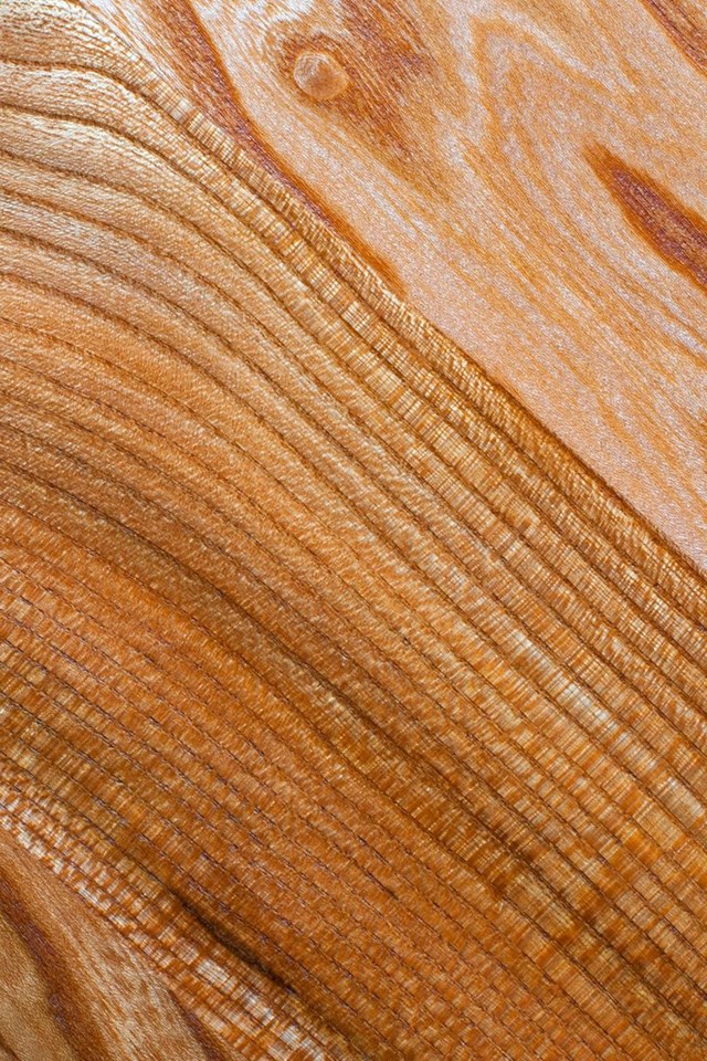 Expertos en llevar a cabo lacados de madera