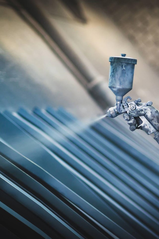 Lacados en San Cibrao das Viñas